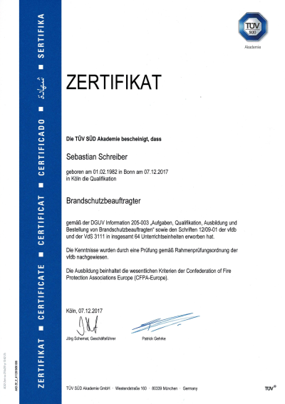 Zertifikate1.png